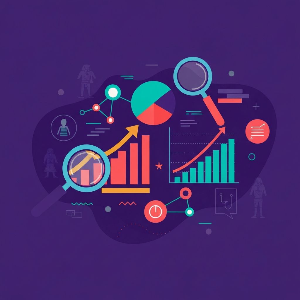 Top 10 Best SEO Companies in Aswan