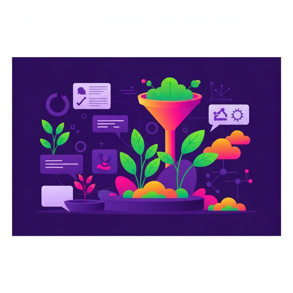 Top 10 Best SEO Companies in Asyut