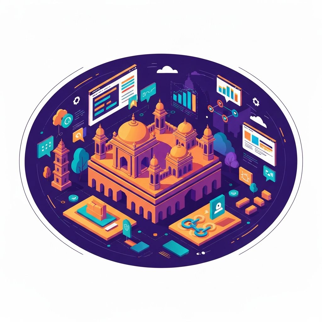 Top 10 Best SEO Companies in Aurangabad