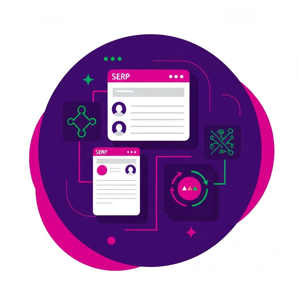 Top 10 Best SEO Companies in Bacolod