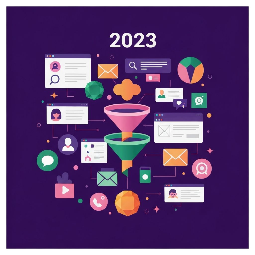 Top 10 Best SEO Companies in Bahawalpur