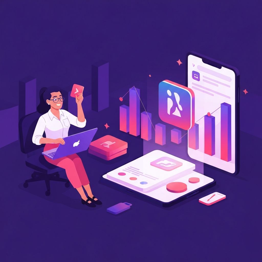 Top 10 Best SEO Companies in Bahia Blanca