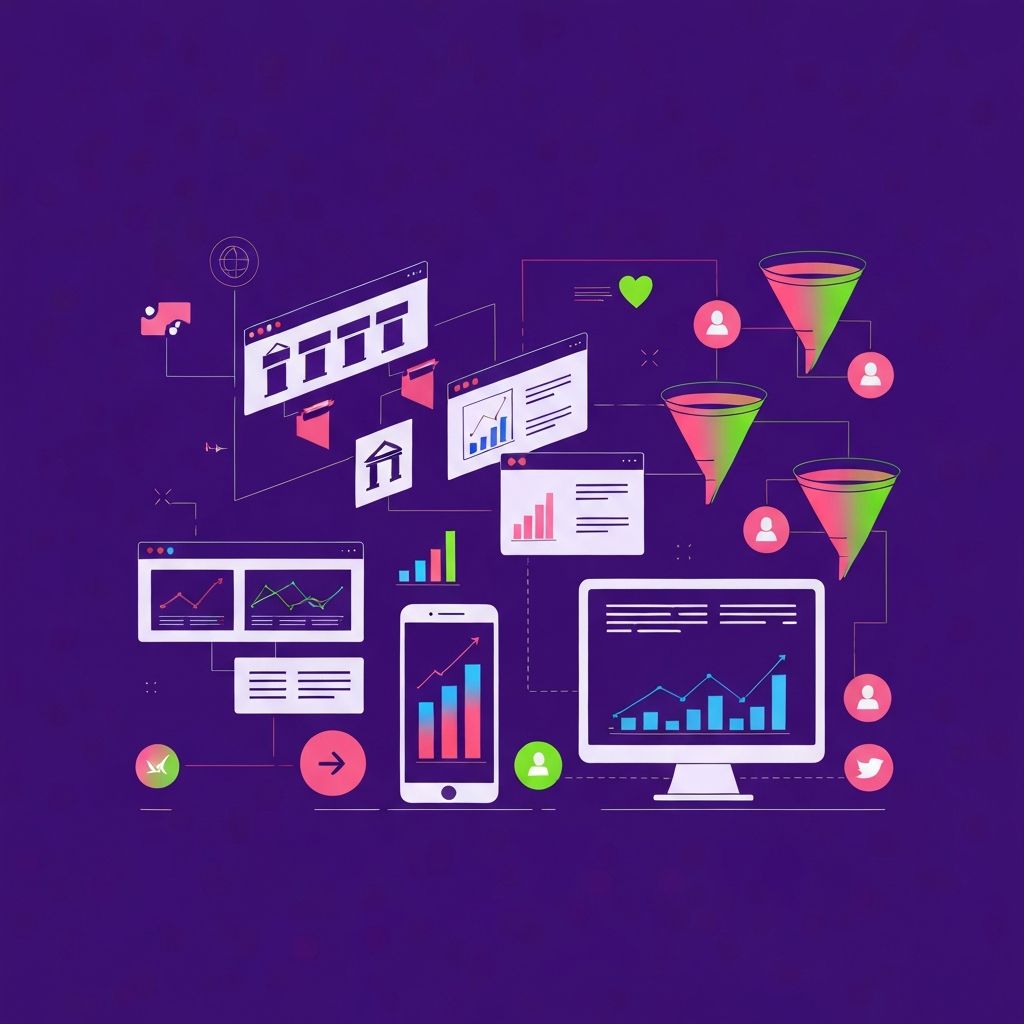 Top 10 Best SEO Companies in Bahraich