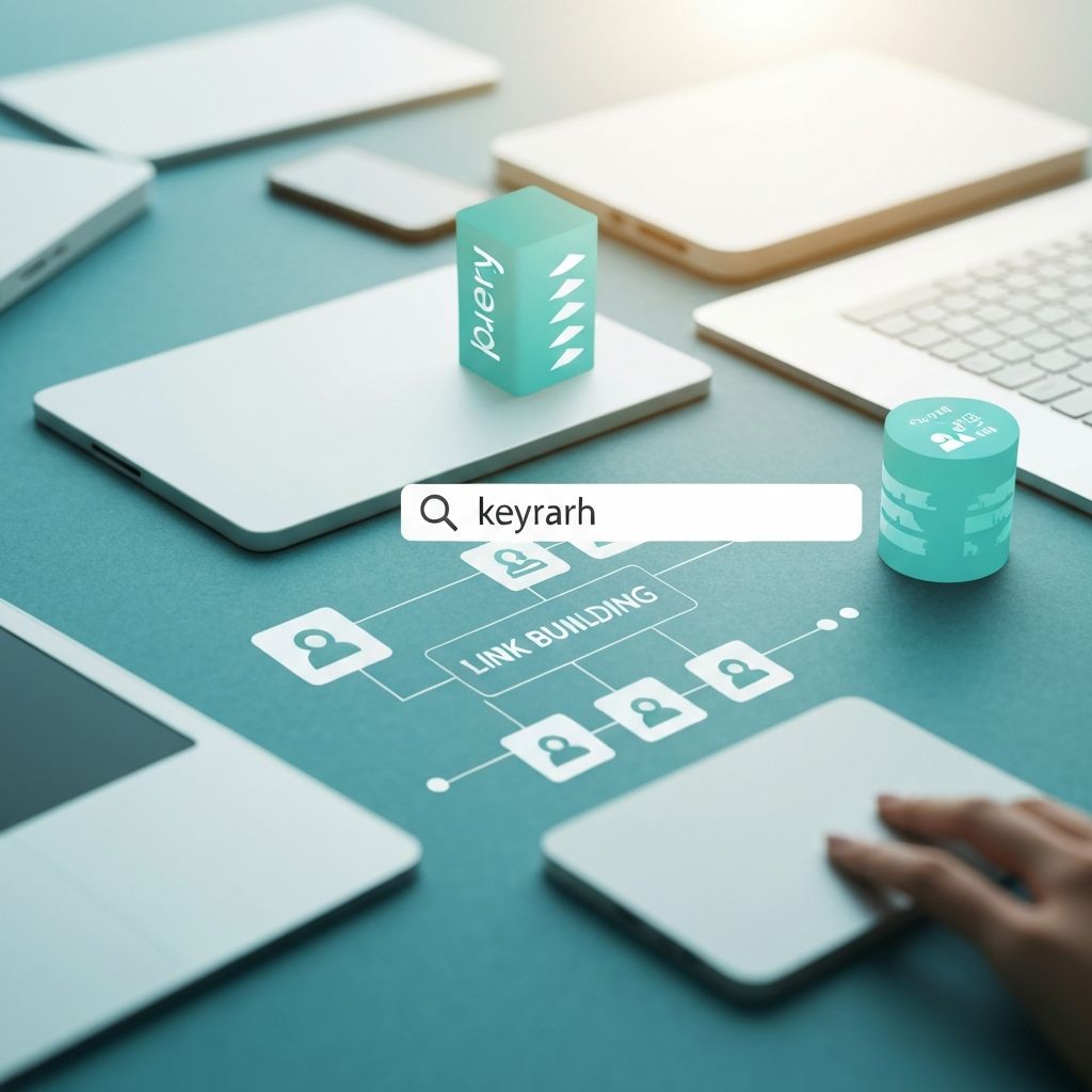 Top 10 Best SEO Companies in Bahrain