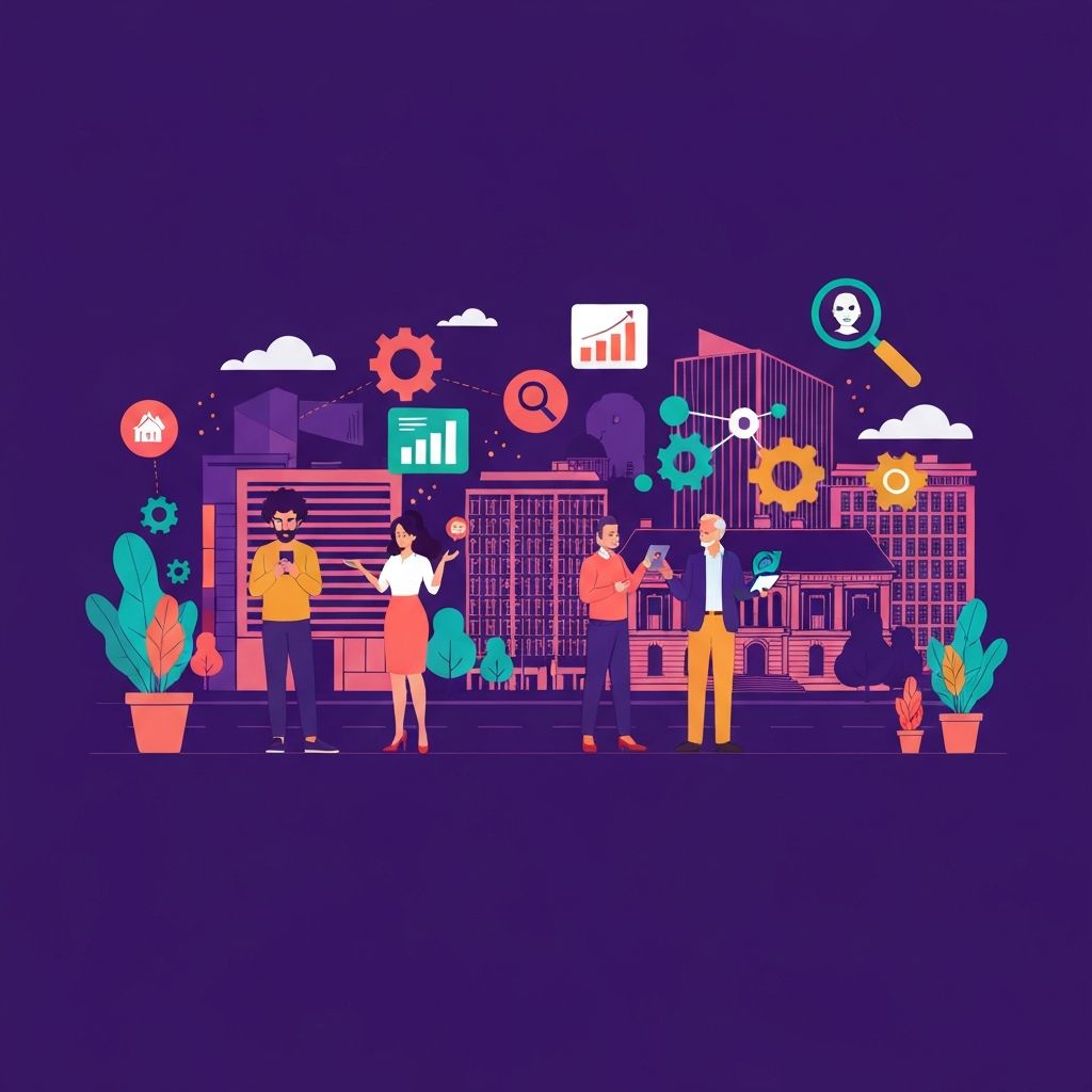 Top 10 Best SEO Companies in Baia Mare