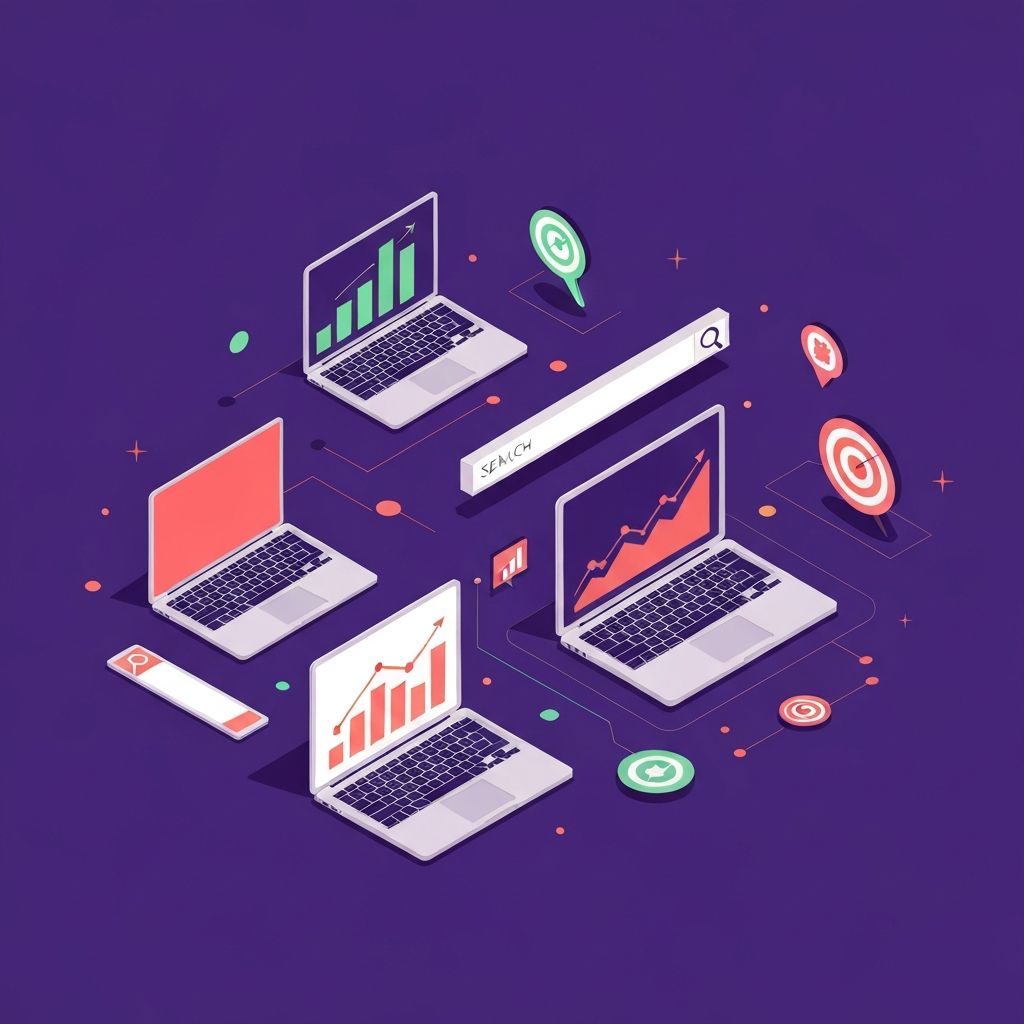 Top 10 Best SEO Companies in Balikesir