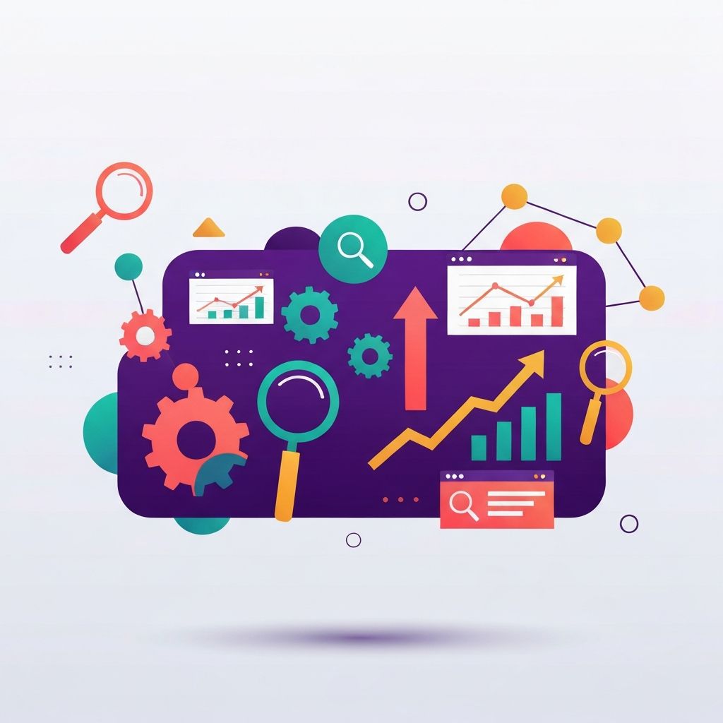 Top 10 Best SEO Companies in Ballia