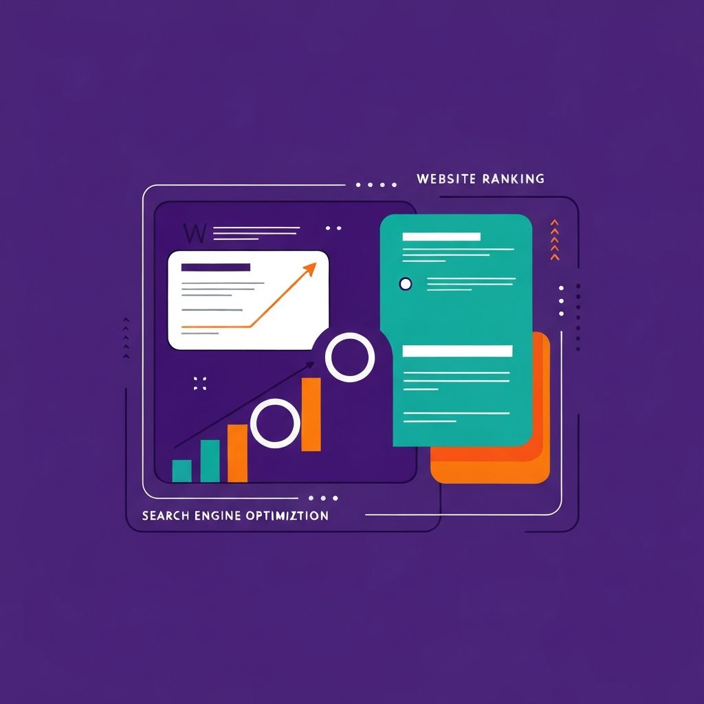 Top 10 Best SEO Companies in Bandar Abbas