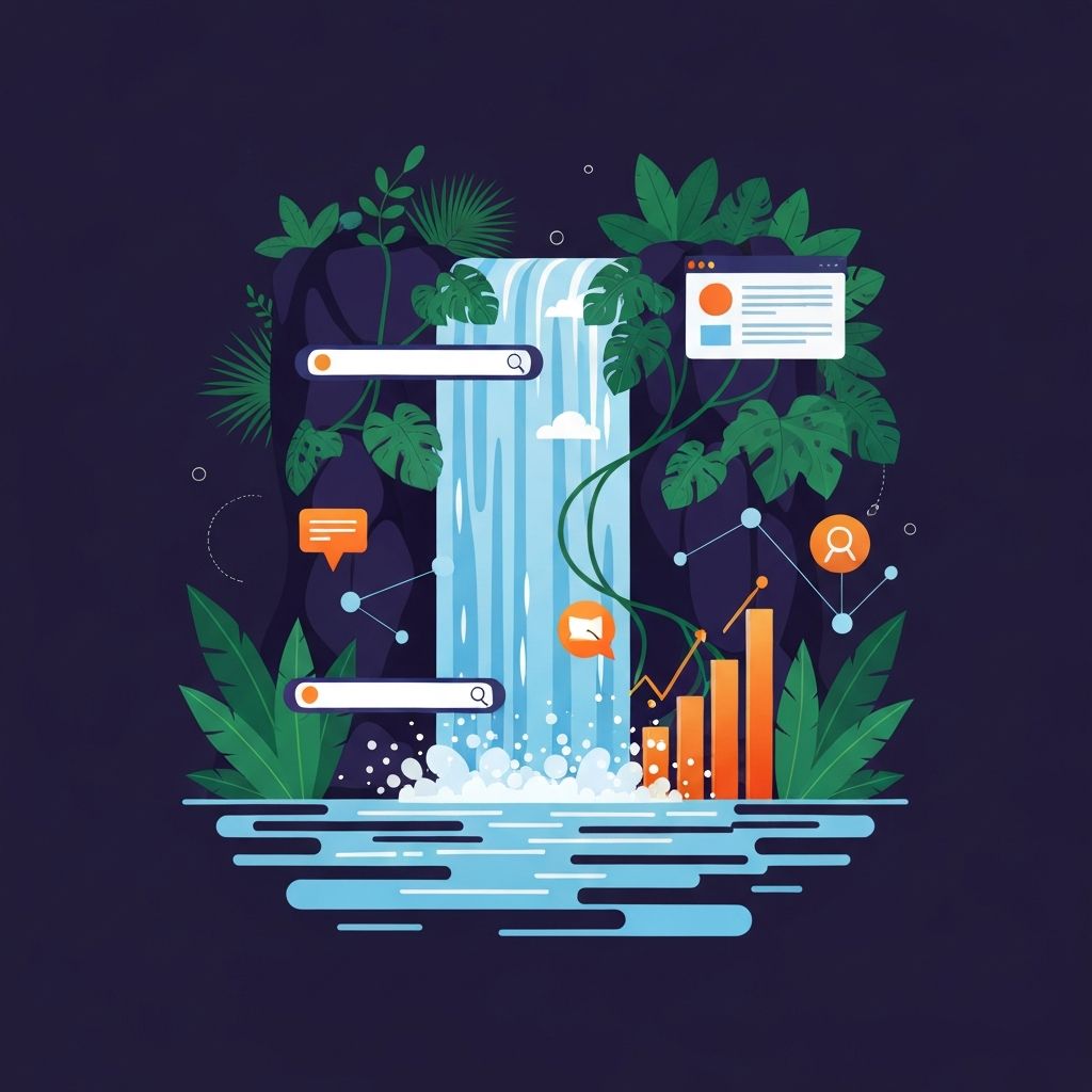 Top 10 Best SEO Companies in Banfora