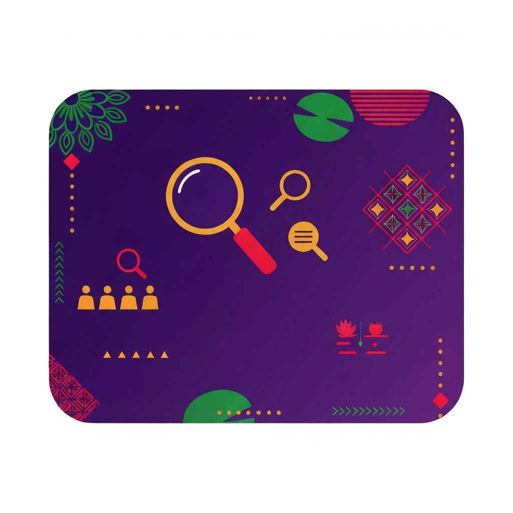 Top 10 Best SEO Companies in Bangladesh