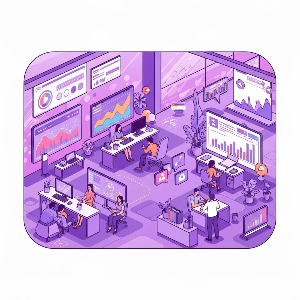 Top 10 Best SEO Companies in Banka