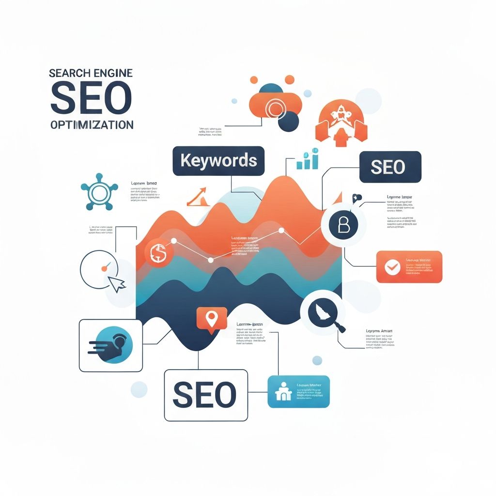 Top 10 Best SEO Companies in Barinas