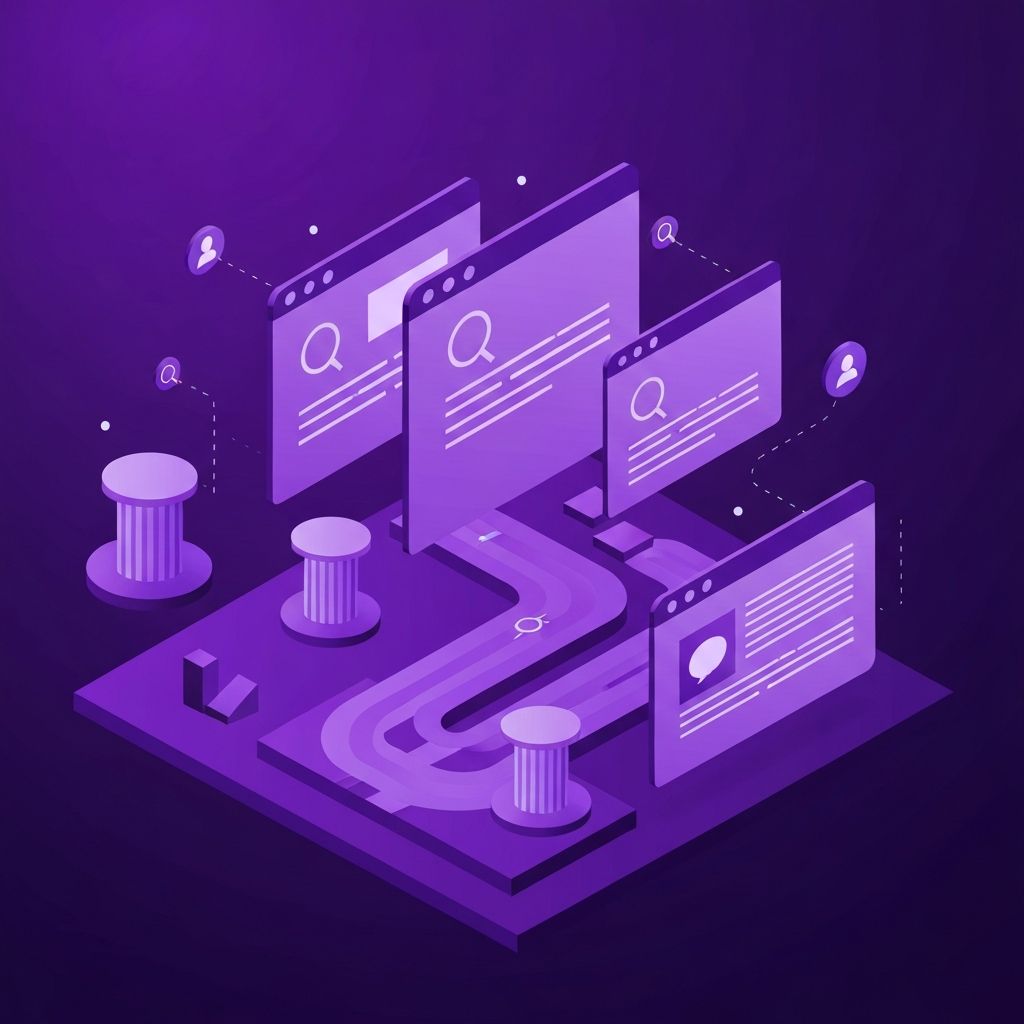 Top 10 Best SEO Companies in Barmer