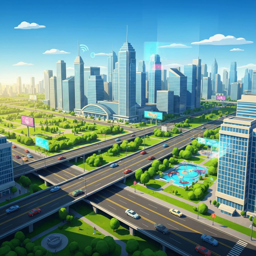 Top 10 Best SEO Companies in Bartin