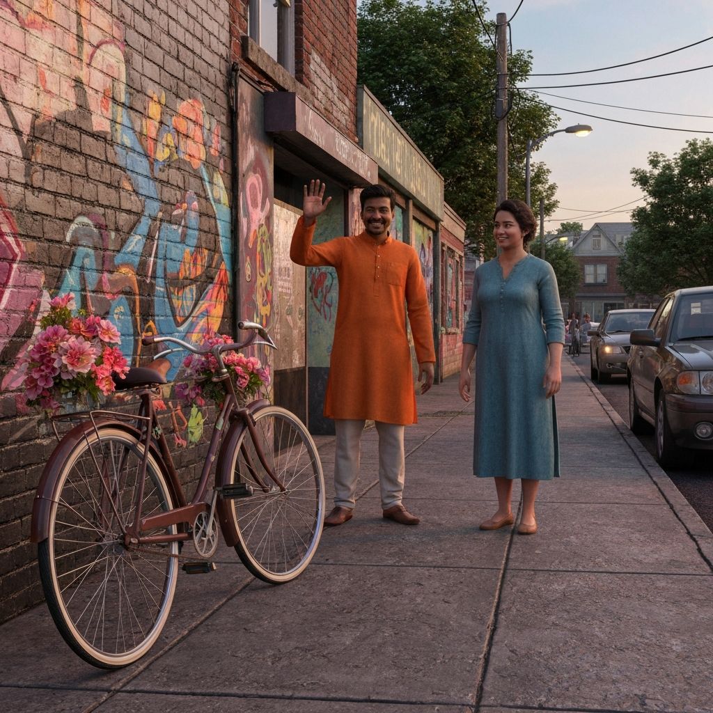 Top 10 Best SEO Companies in Bat Yam