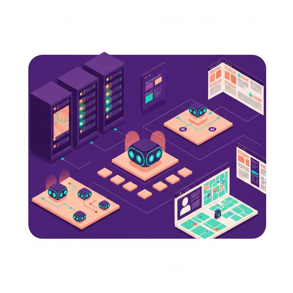 Top 10 Best SEO Companies in Bathurst