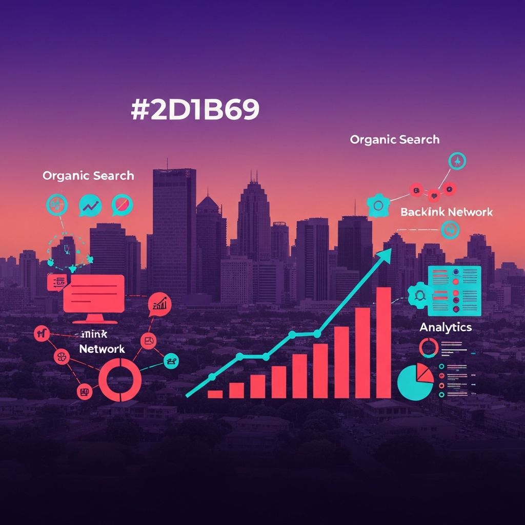 Top 10 Best SEO Companies in Bauchi