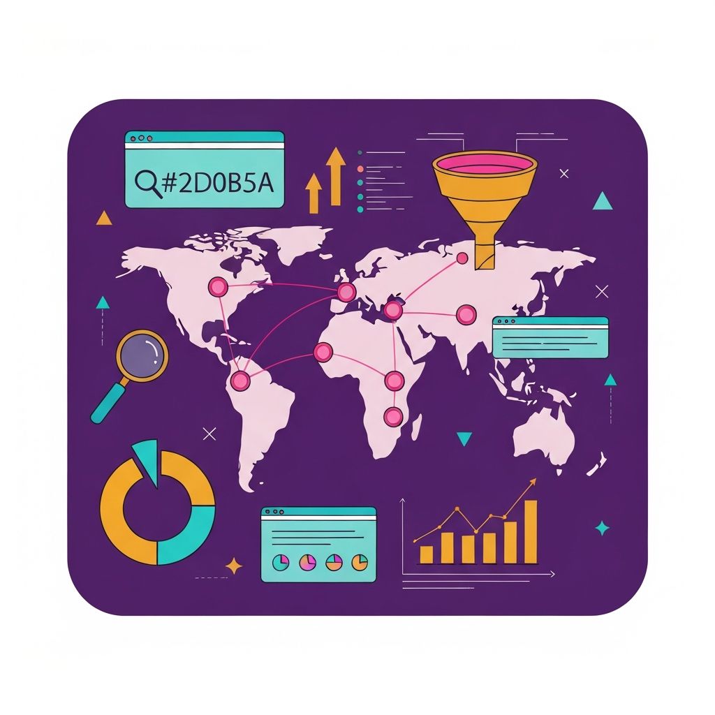 Top 10 Best SEO Companies in Begusarai