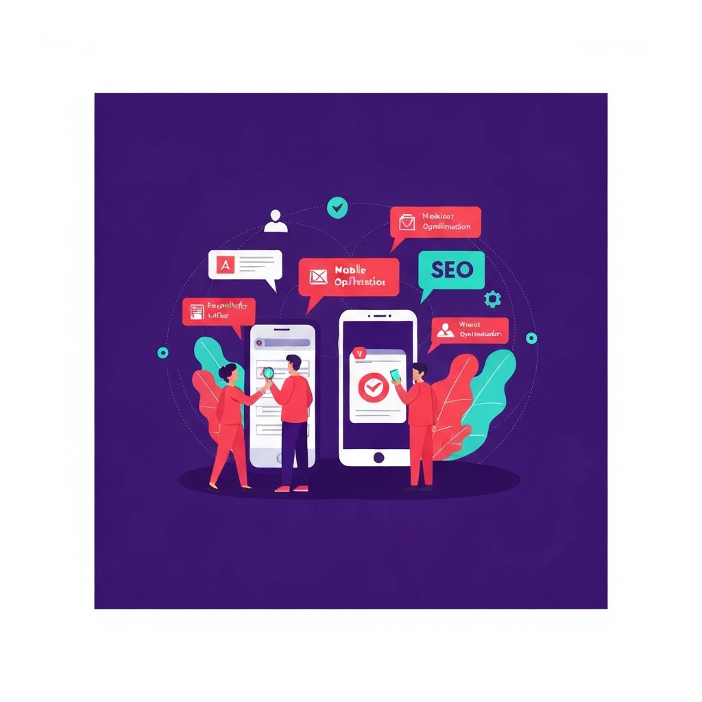 Top 10 Best SEO Companies in Bekasi