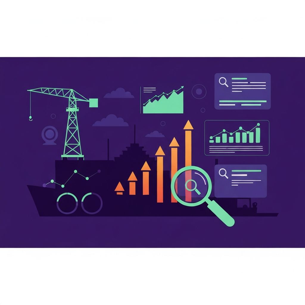 Top 10 Best SEO Companies in Belfast