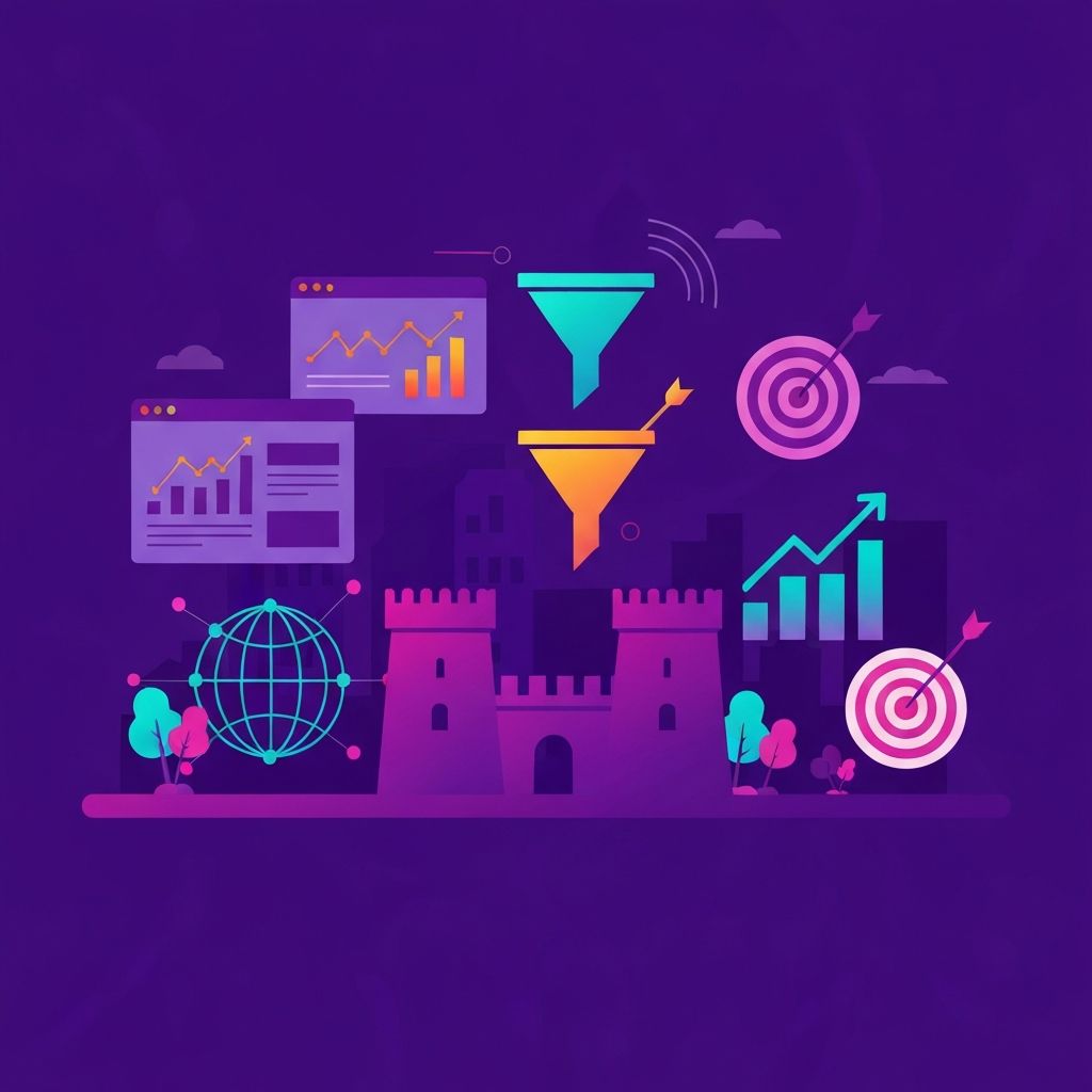 Top 10 Best SEO Companies in Belgaum