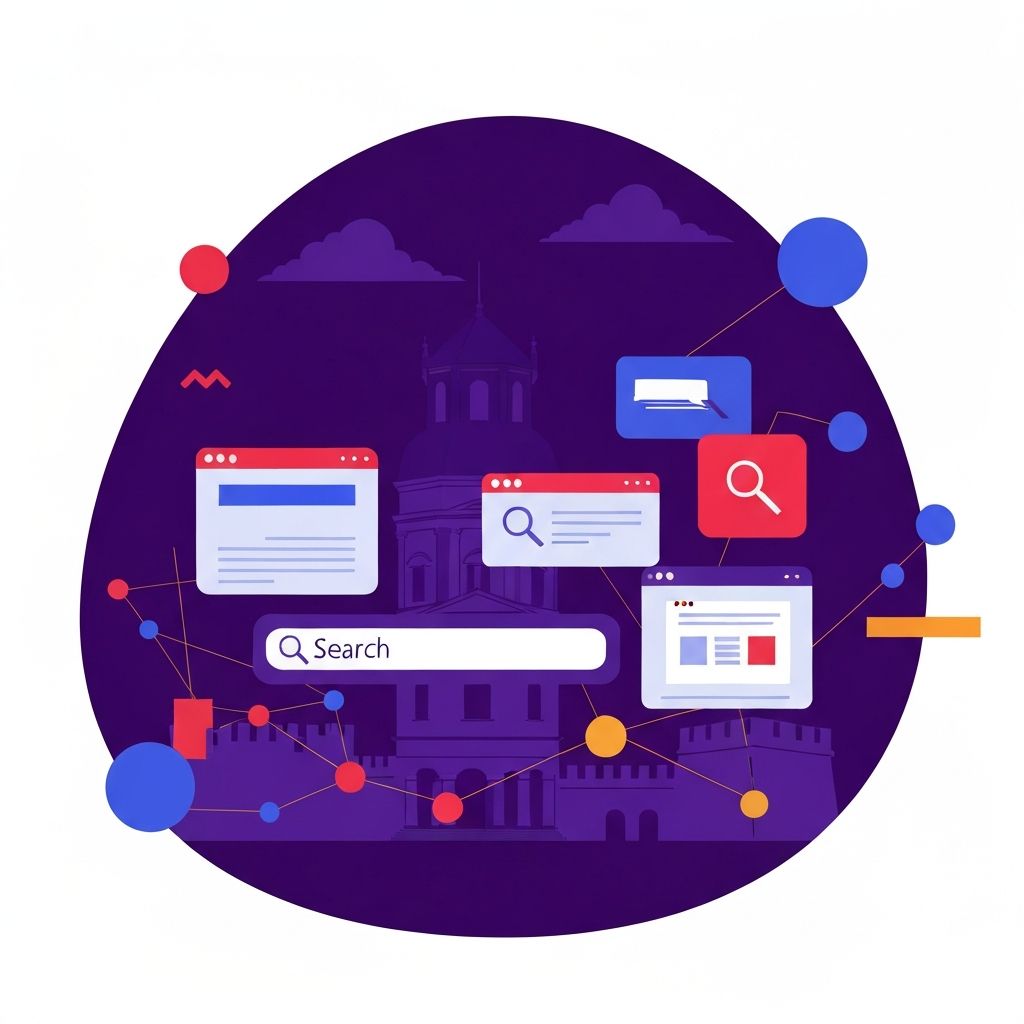 Top 10 Best SEO Companies in Belgrade