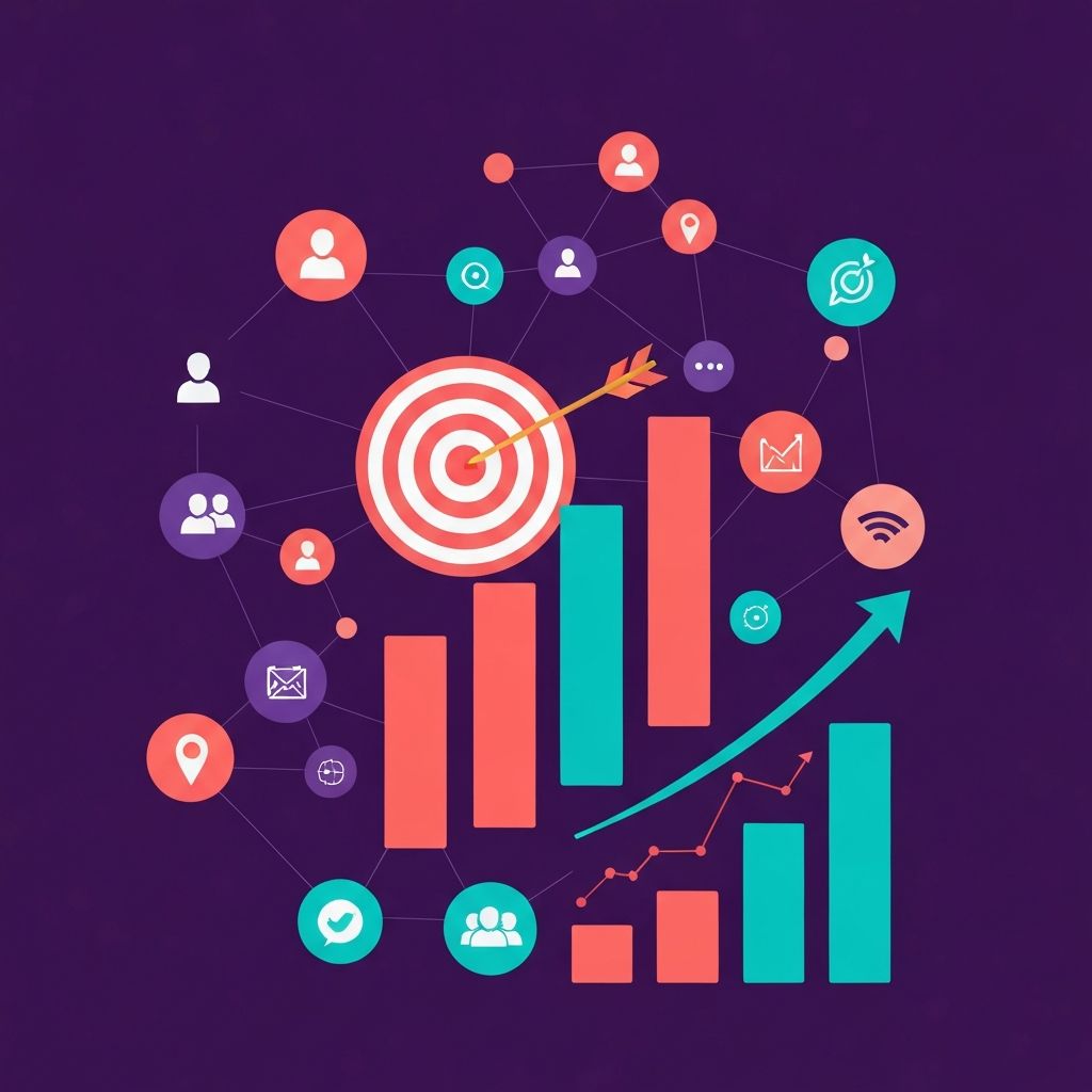 Top 10 Best SEO Companies in Bhagalpur