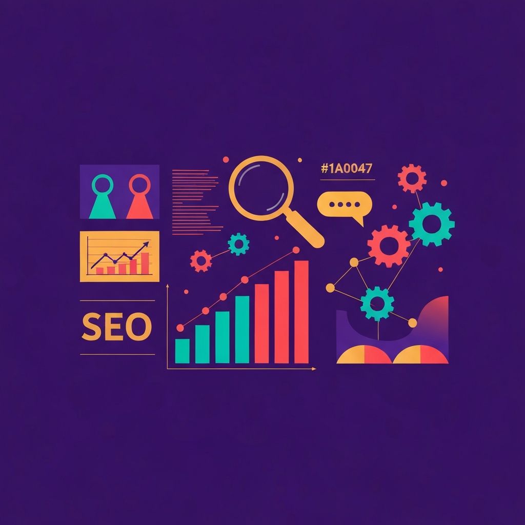 Top 10 Best SEO Companies in Bhiwandi