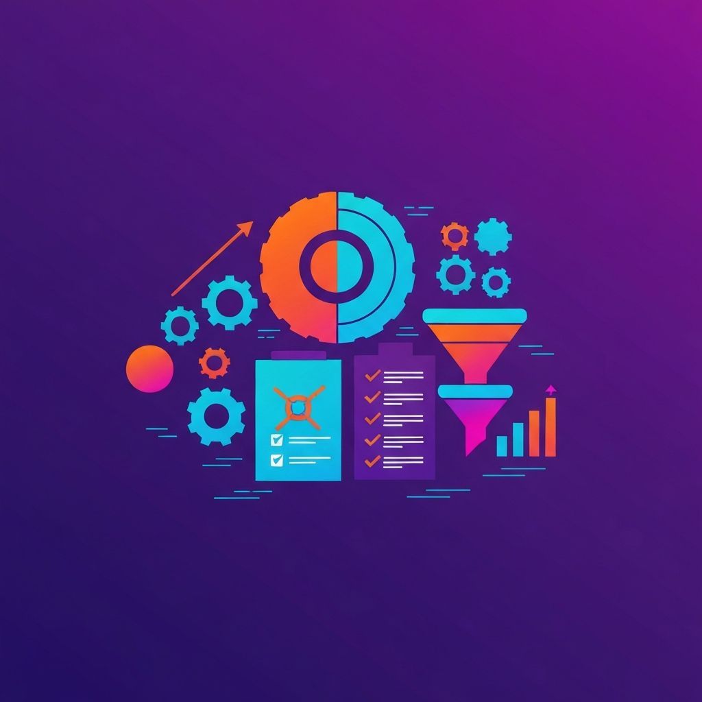 Top 10 Best SEO Companies in Bien Hoa