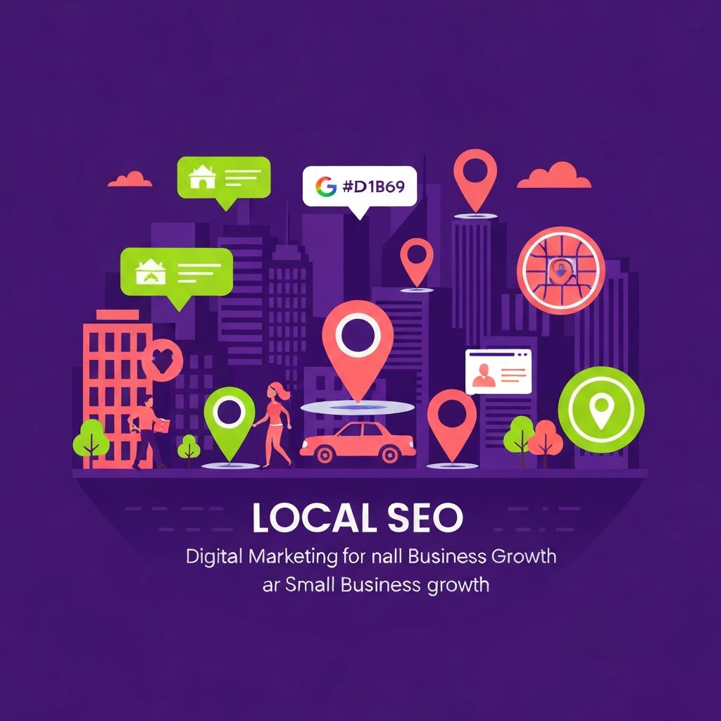 Top 10 Best SEO Companies in Biratnagar