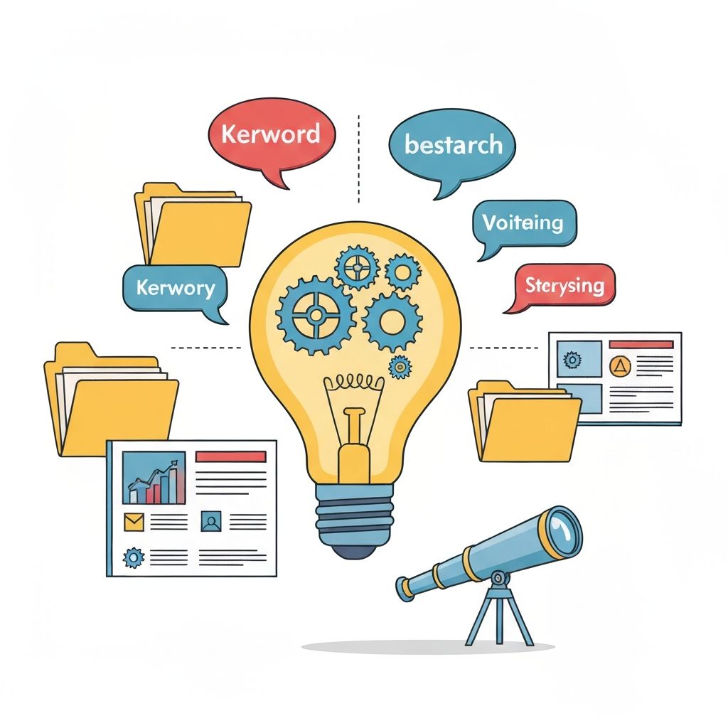 Top 10 Best SEO Companies in Boa Vista