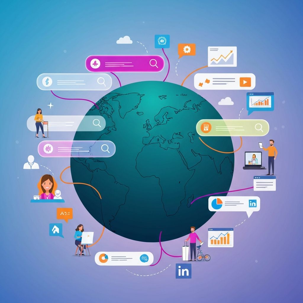 Top 10 Best SEO Companies in Boke