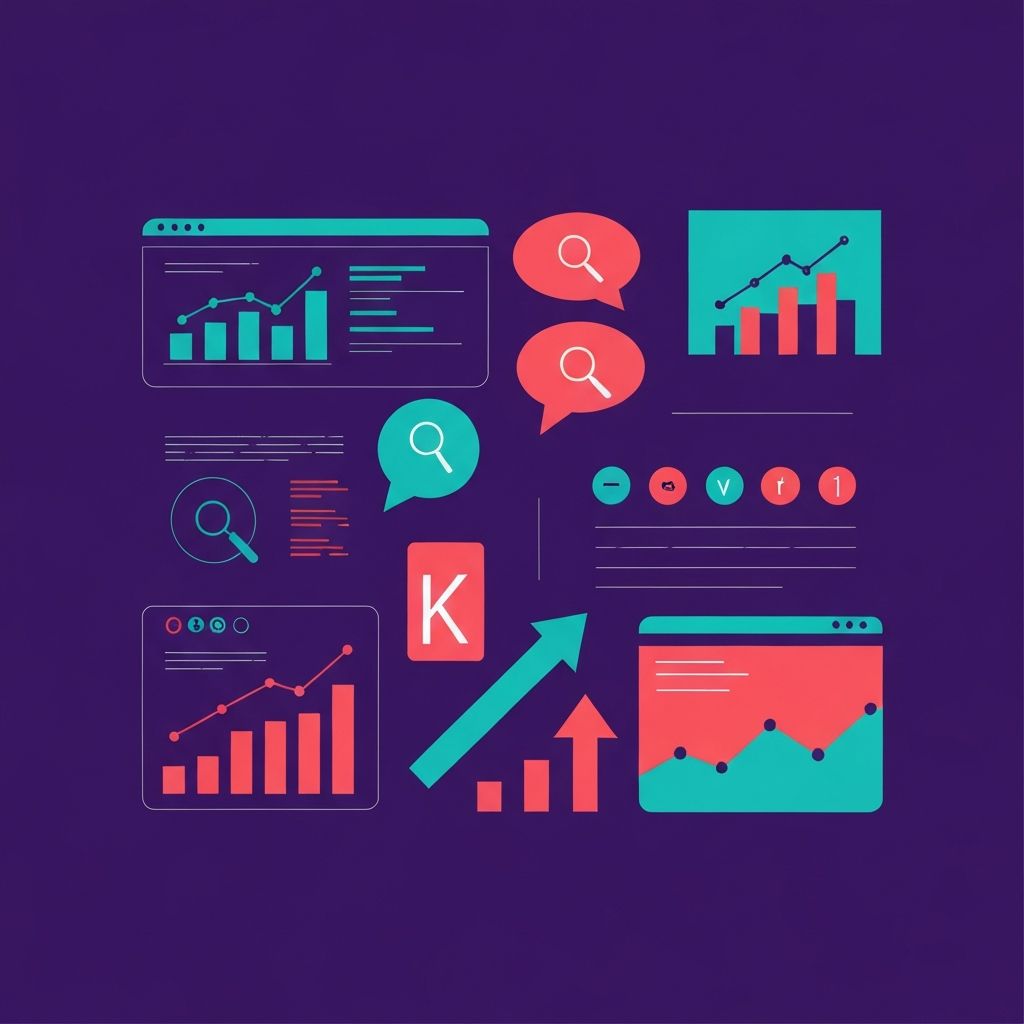 Top 10 Best SEO Companies in Bolgatanga