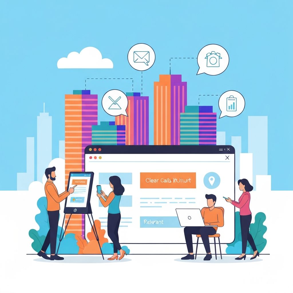 Top 10 Best SEO Companies in Bolu