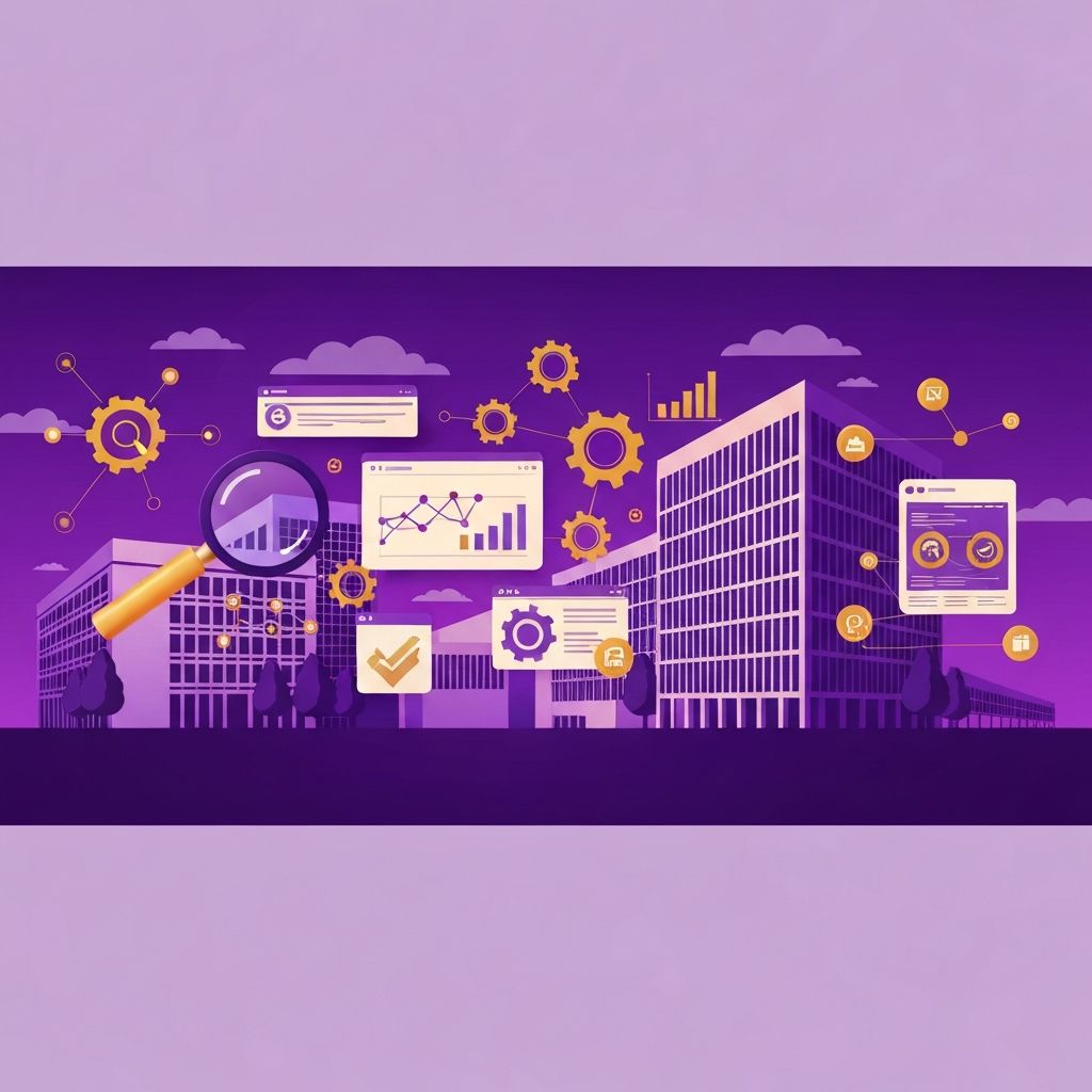 Top 10 Best SEO Companies in Braga