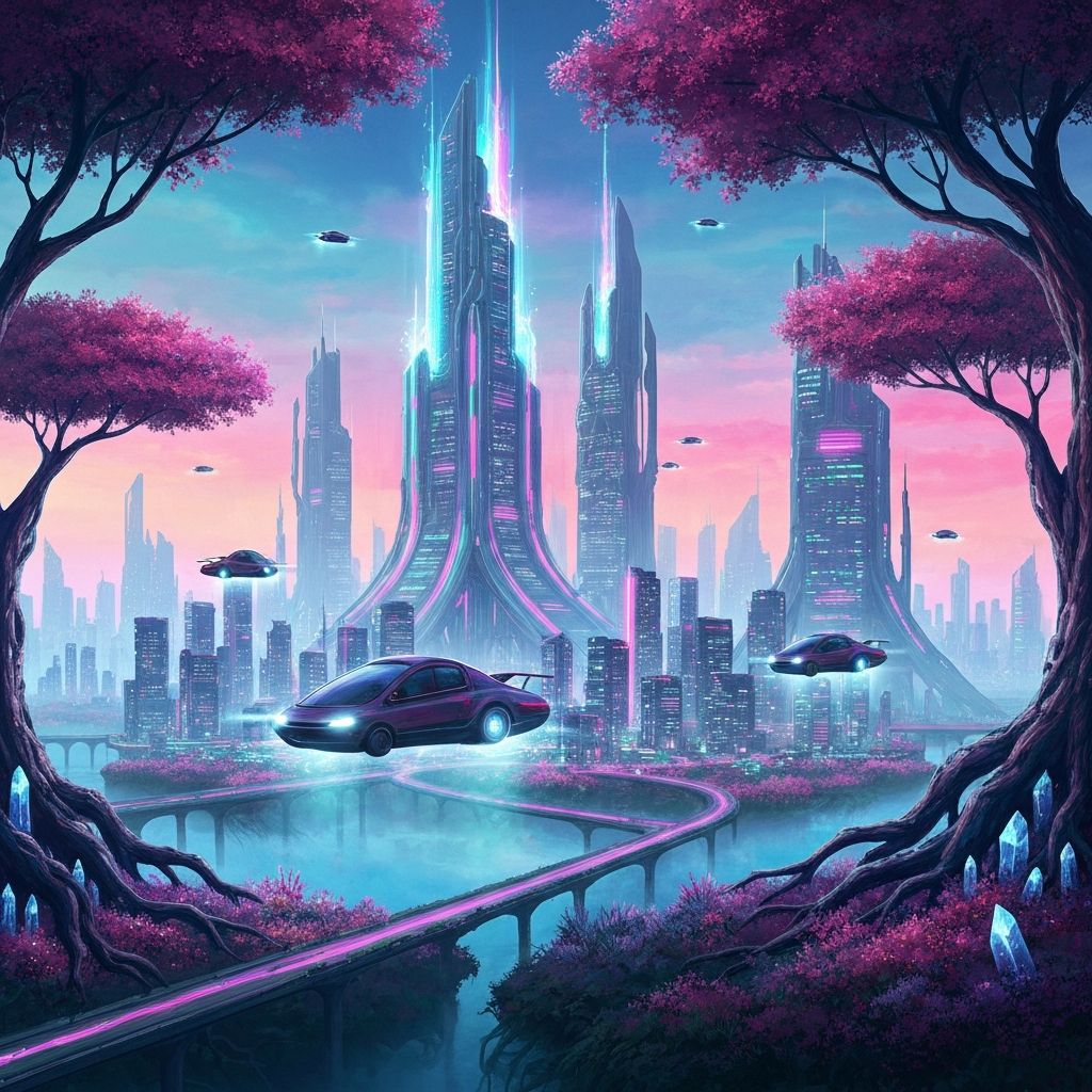 Top 10 Best SEO Companies in Brampton