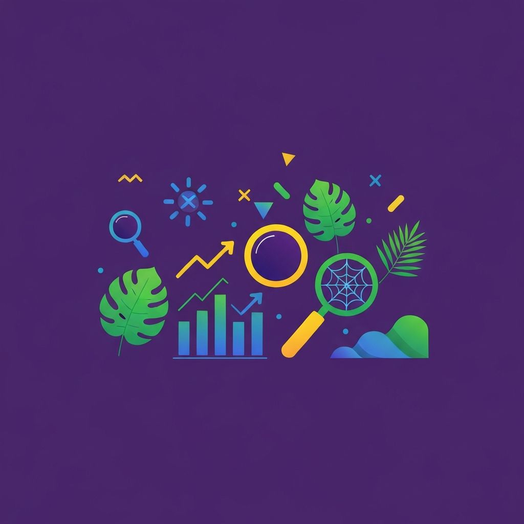 Top 10 Best SEO Companies in Brazil