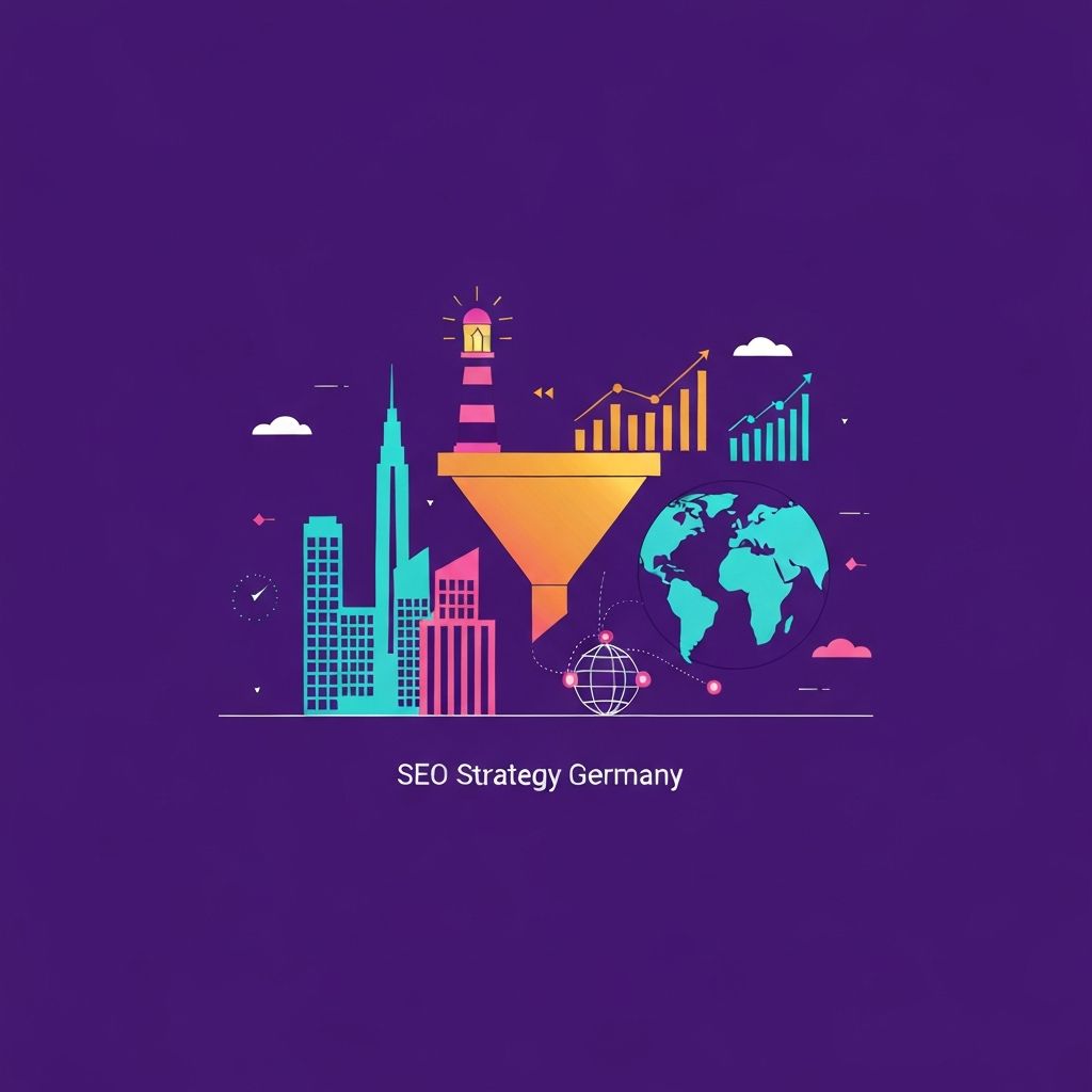 Top 10 Best SEO Companies in Bremen