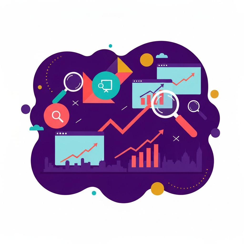 Top 10 Best SEO Companies in Bristol