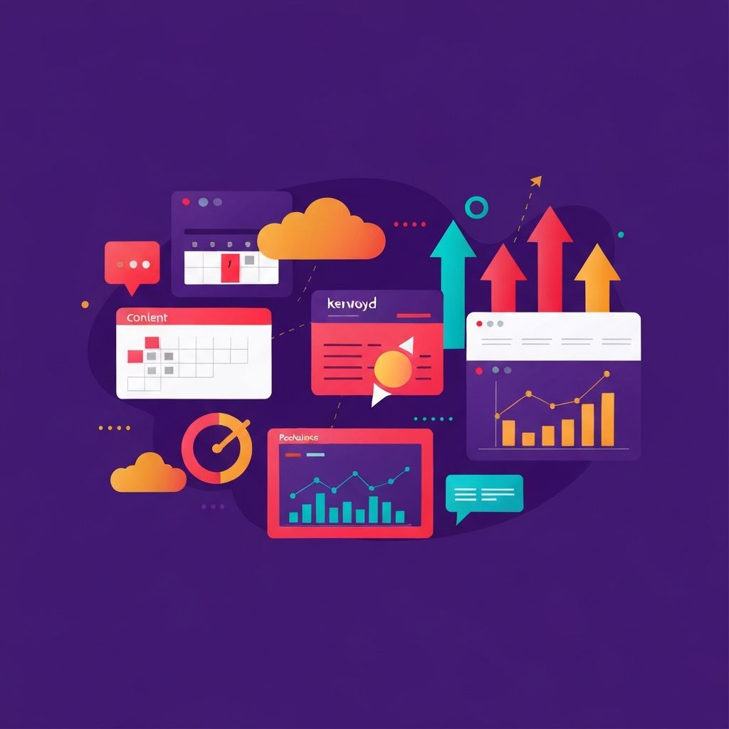 Top 10 Best SEO Companies in Budaun