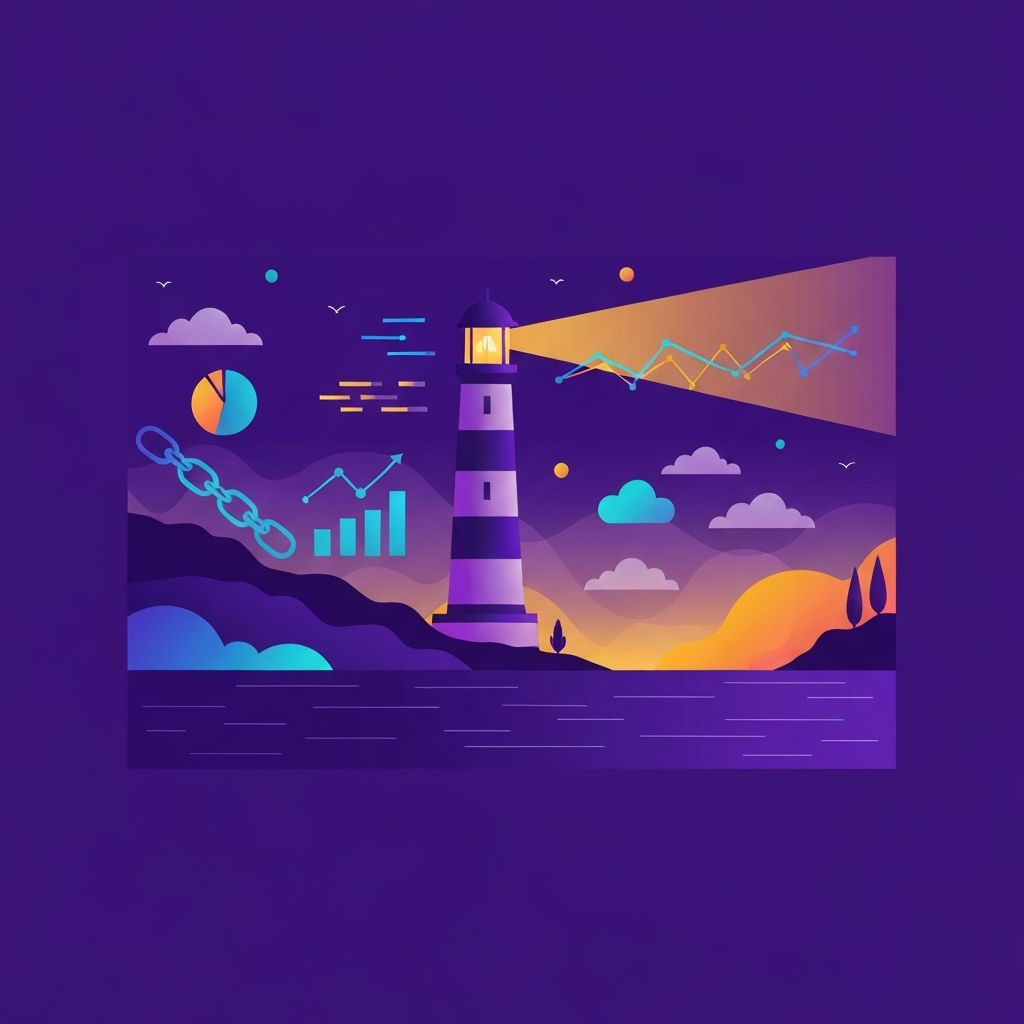 Top 10 Best SEO Companies in Budva