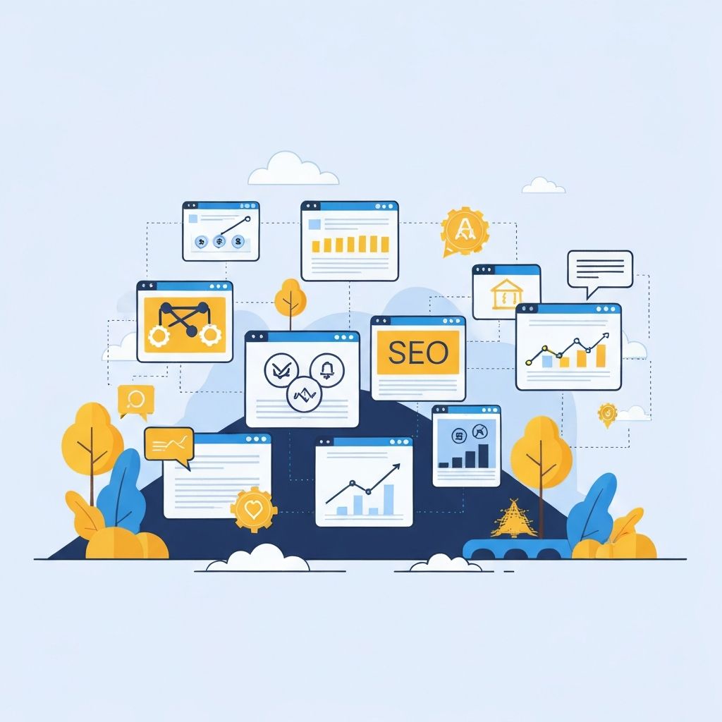 Top 10 Best SEO Companies in Bukoba