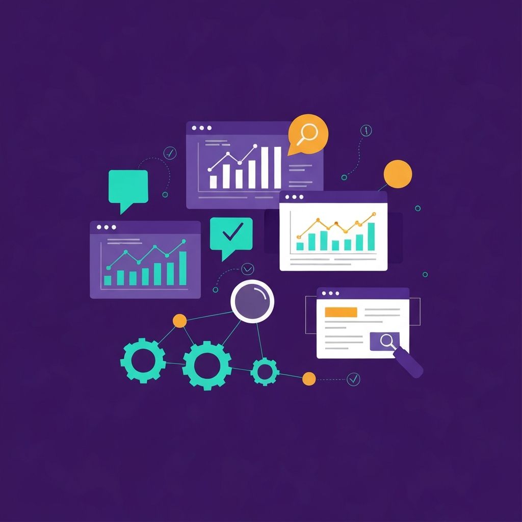 Top 10 Best SEO Companies in Bungoma