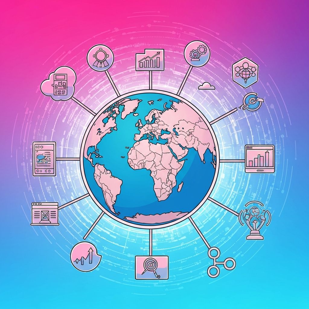 Top 10 Best SEO Companies in Burdur