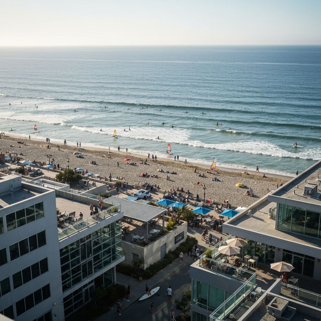 Top 10 Best SEO Companies in Burnaby