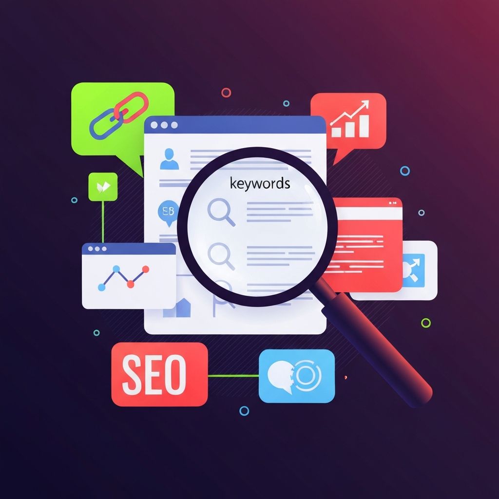 Top 10 Best SEO Companies in Cagayan de Oro City