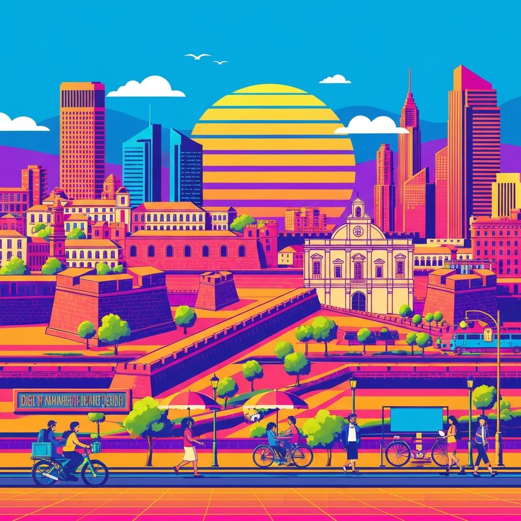 Top 10 Best SEO Companies in Campeche