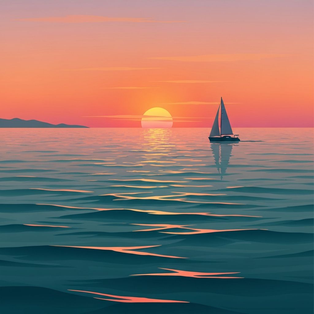 Top 10 Best SEO Companies in Cankiri