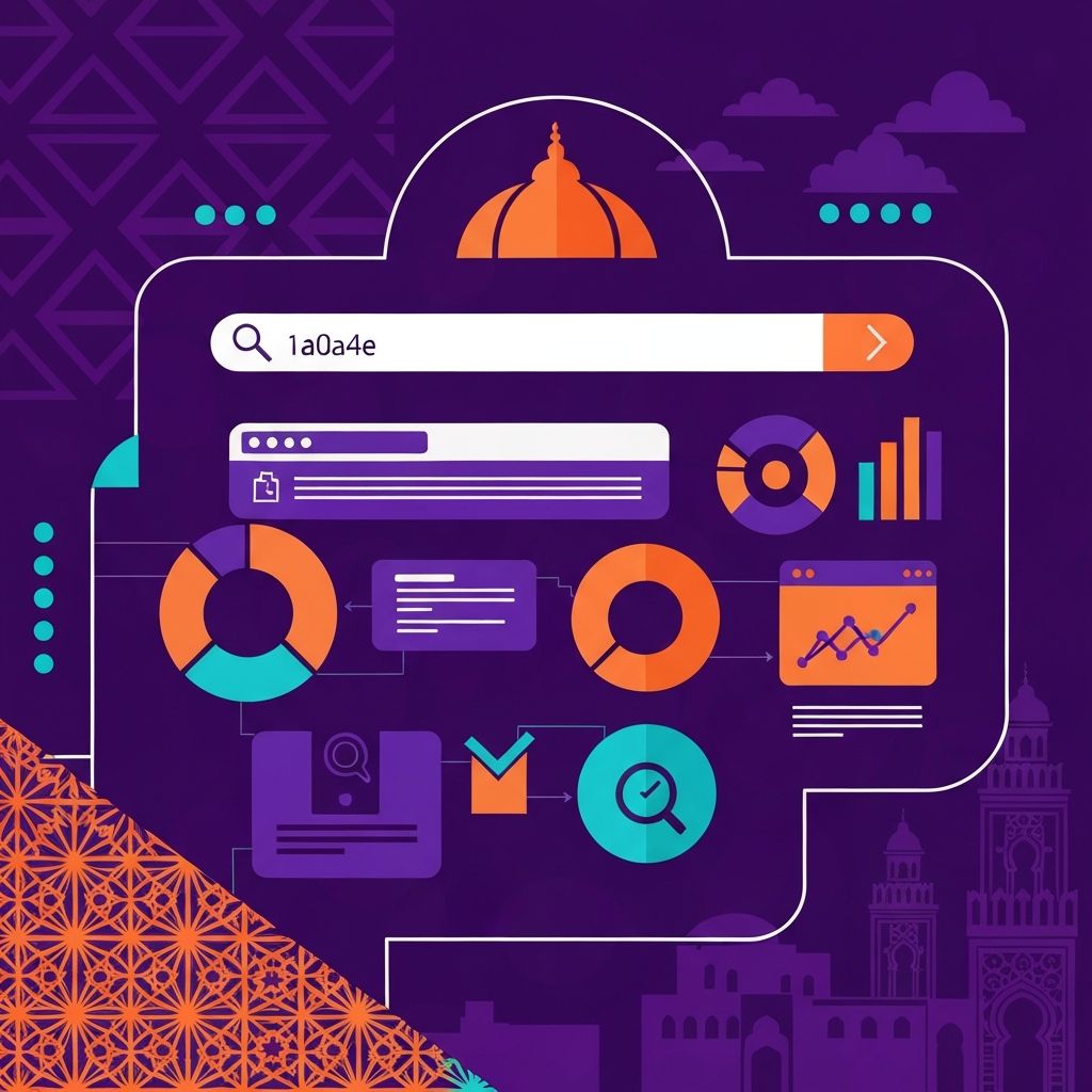 Top 10 Best SEO Companies in Casablanca