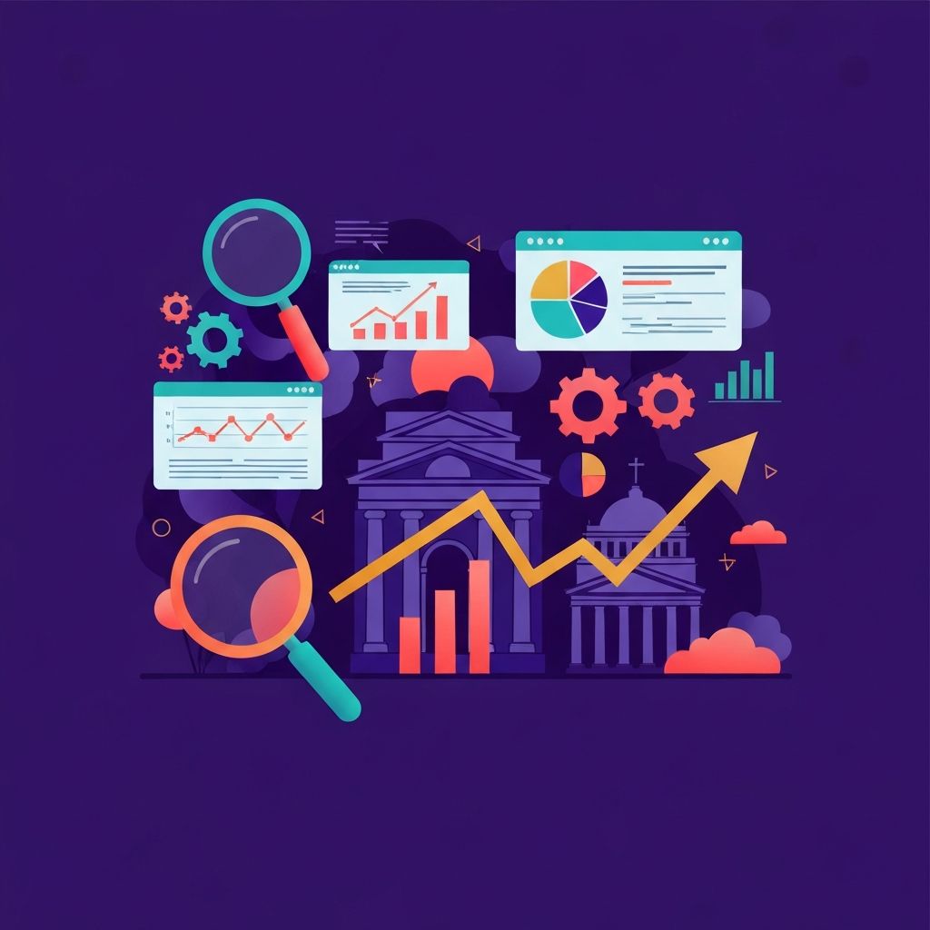 Top 10 Best SEO Companies in Catamarca